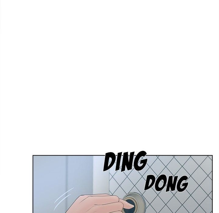 Share Girls Manhwa - Chapter 17 Page 54