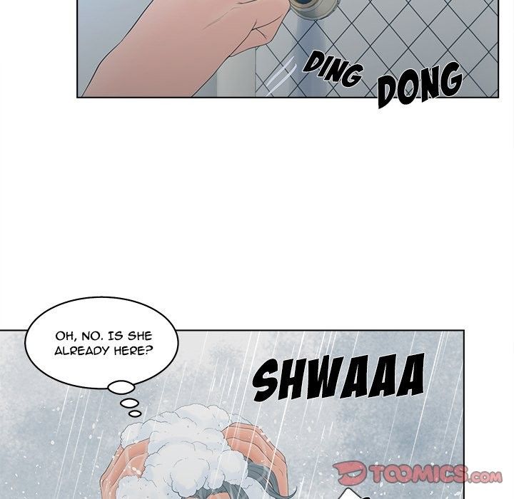 Share Girls Manhwa - Chapter 17 Page 55