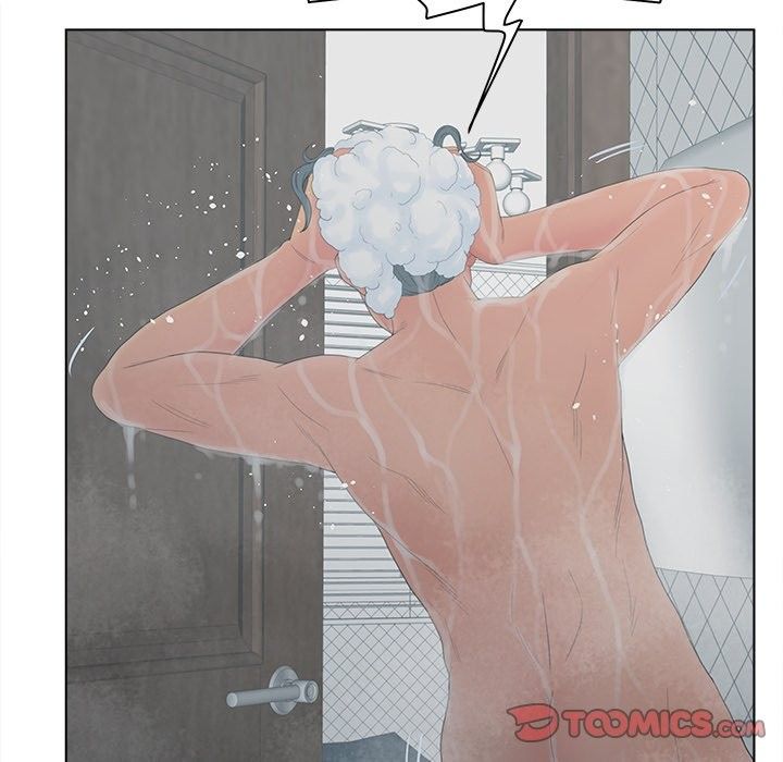 Share Girls Manhwa - Chapter 17 Page 57