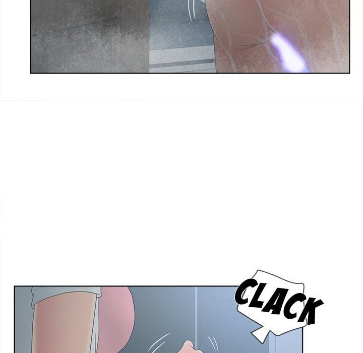 Share Girls Manhwa - Chapter 17 Page 58