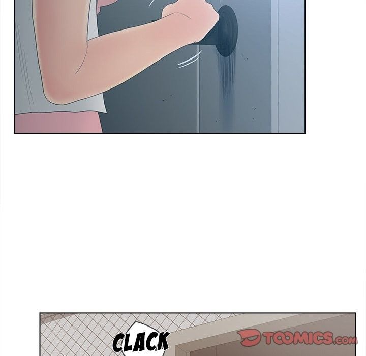 Share Girls Manhwa - Chapter 17 Page 59