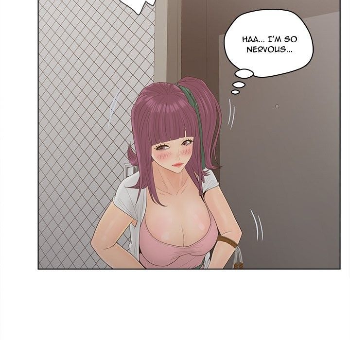 Share Girls Manhwa - Chapter 17 Page 60