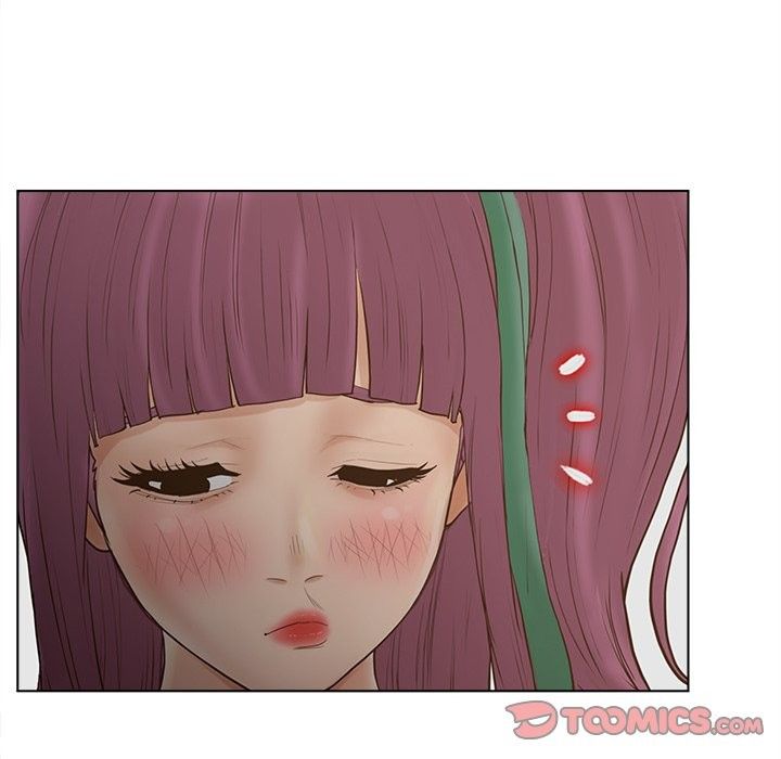Share Girls Manhwa - Chapter 17 Page 61