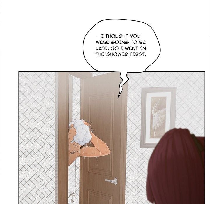 Share Girls Manhwa - Chapter 17 Page 62