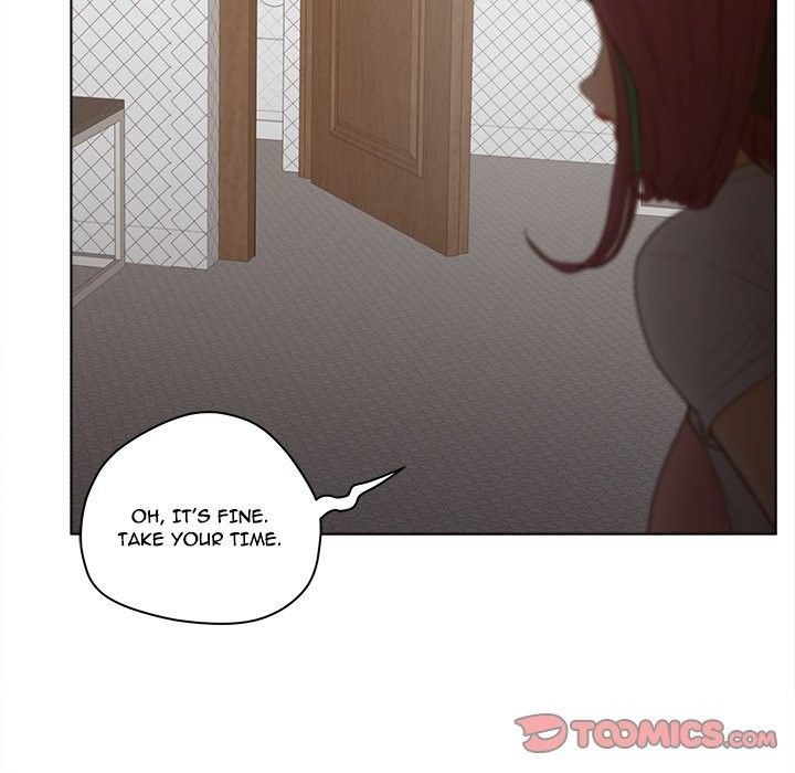 Share Girls Manhwa - Chapter 17 Page 63