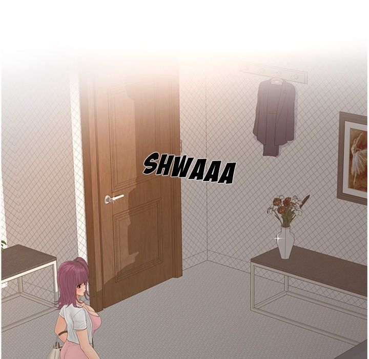 Share Girls Manhwa - Chapter 17 Page 64