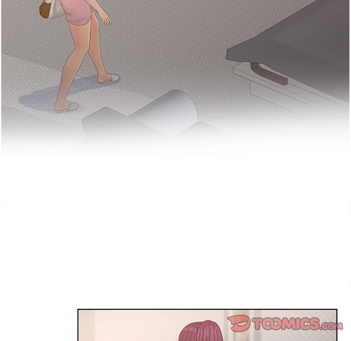 Share Girls Manhwa - Chapter 17 Page 65