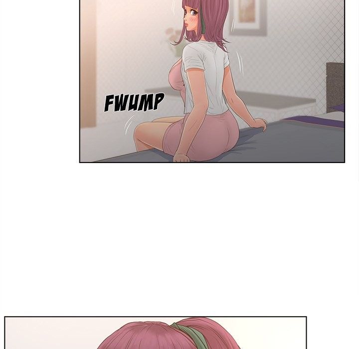 Share Girls Manhwa - Chapter 17 Page 66