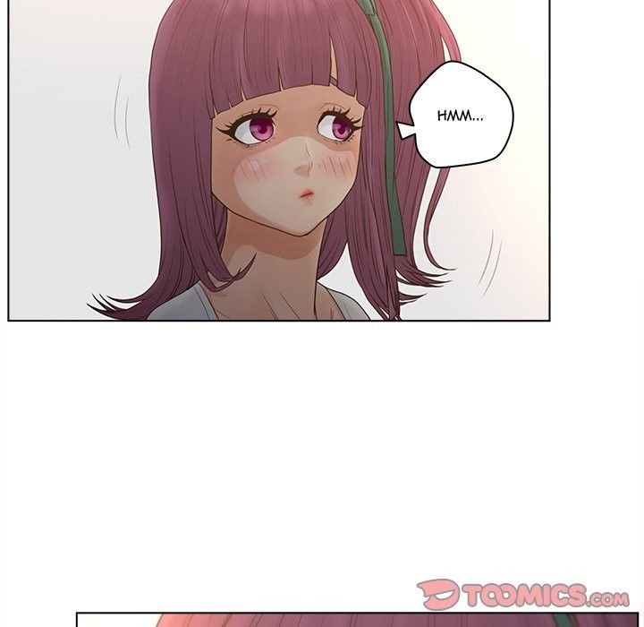 Share Girls Manhwa - Chapter 17 Page 67