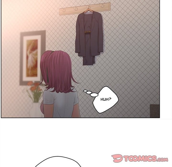Share Girls Manhwa - Chapter 17 Page 69