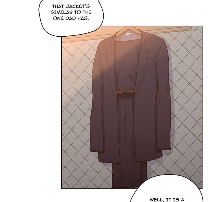 Share Girls Manhwa - Chapter 17 Page 70