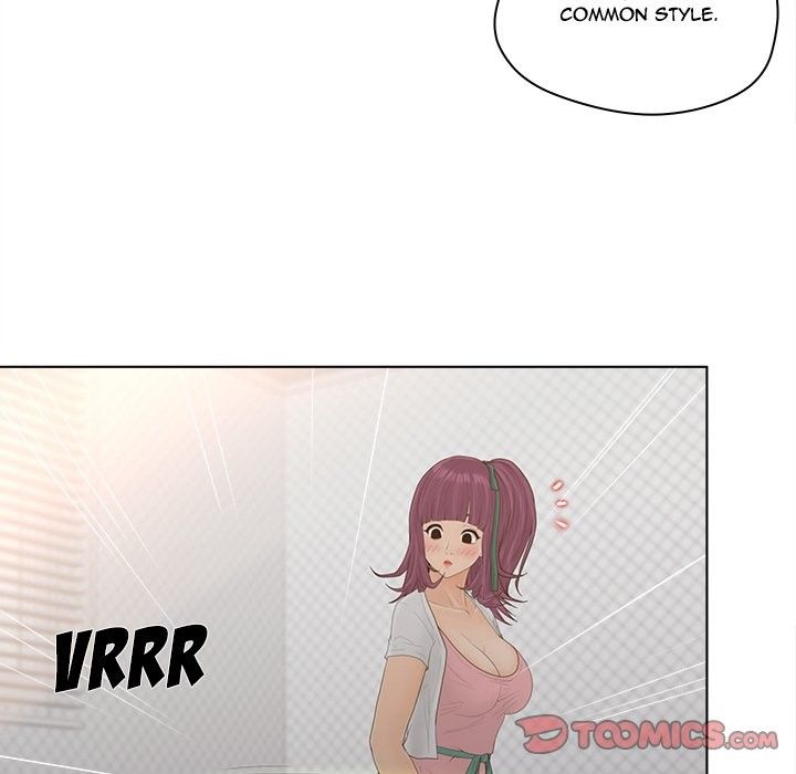 Share Girls Manhwa - Chapter 17 Page 71