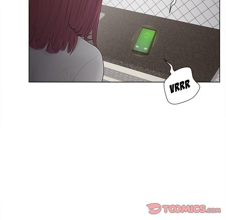 Share Girls Manhwa - Chapter 17 Page 73