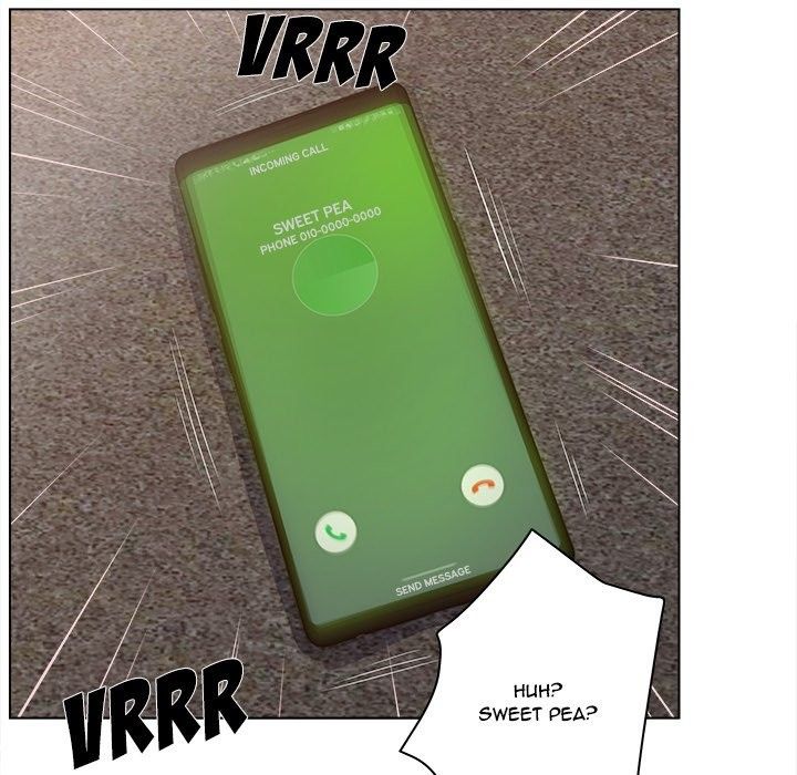 Share Girls Manhwa - Chapter 17 Page 74