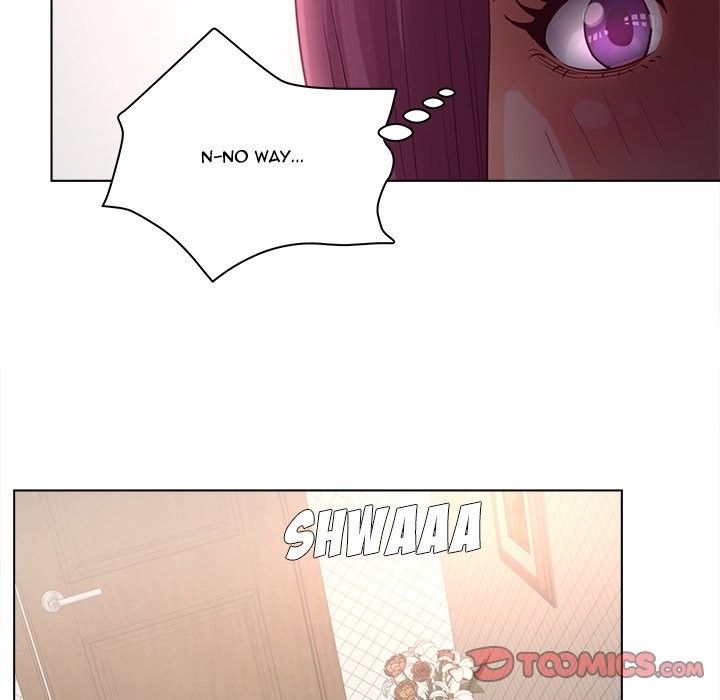 Share Girls Manhwa - Chapter 17 Page 77