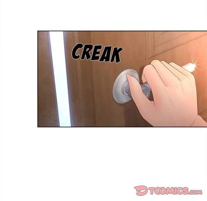 Share Girls Manhwa - Chapter 17 Page 79