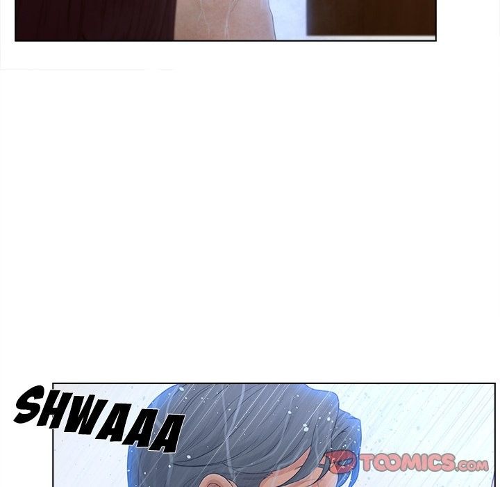 Share Girls Manhwa - Chapter 17 Page 81