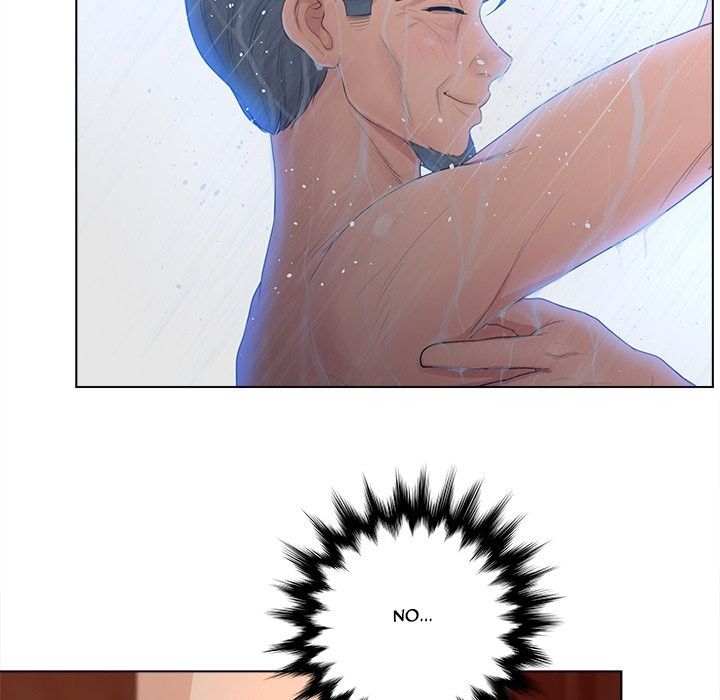 Share Girls Manhwa - Chapter 17 Page 82