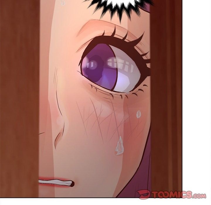 Share Girls Manhwa - Chapter 17 Page 83