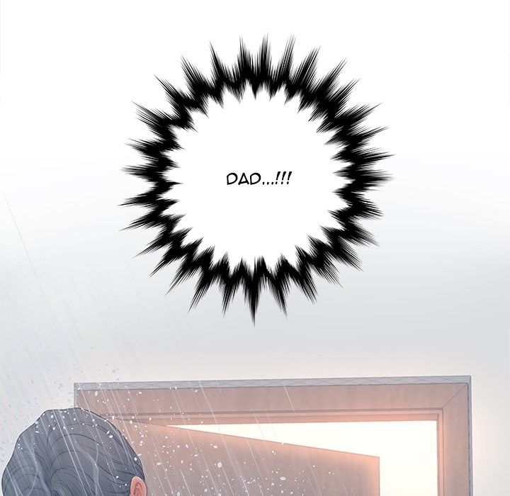 Share Girls Manhwa - Chapter 17 Page 84