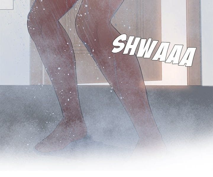 Share Girls Manhwa - Chapter 17 Page 86