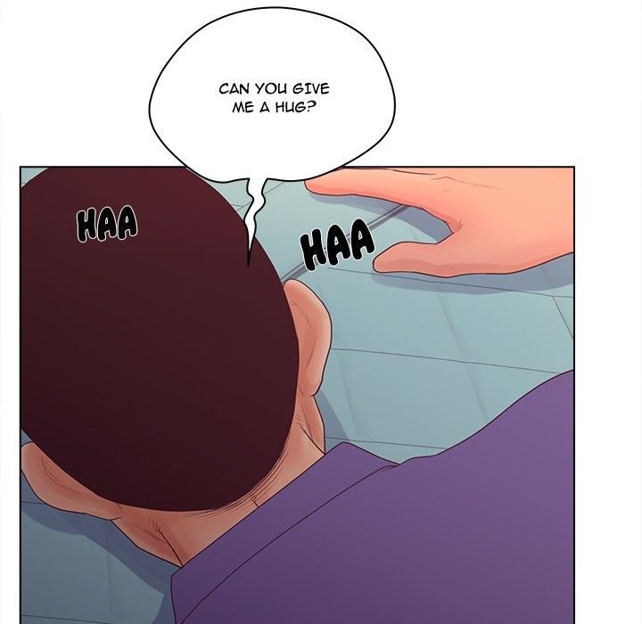 Share Girls Manhwa - Chapter 17 Page 8