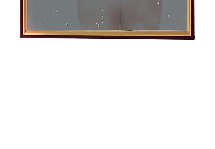 Share Girls Manhwa - Chapter 5 Page 3