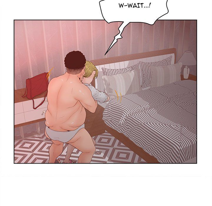 Share Girls Manhwa - Chapter 5 Page 6