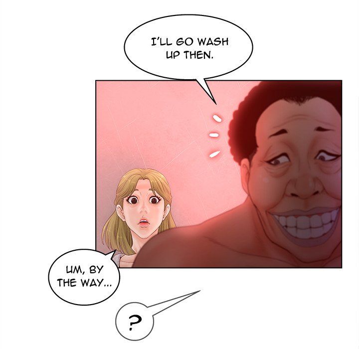 Share Girls Manhwa - Chapter 5 Page 9