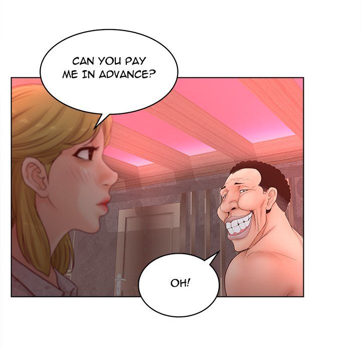 Share Girls Manhwa - Chapter 5 Page 10