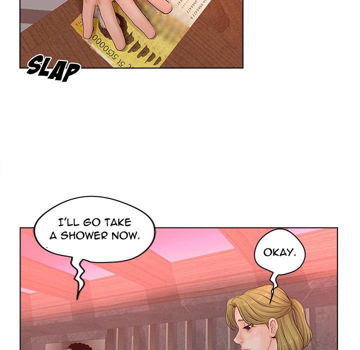 Share Girls Manhwa - Chapter 5 Page 13