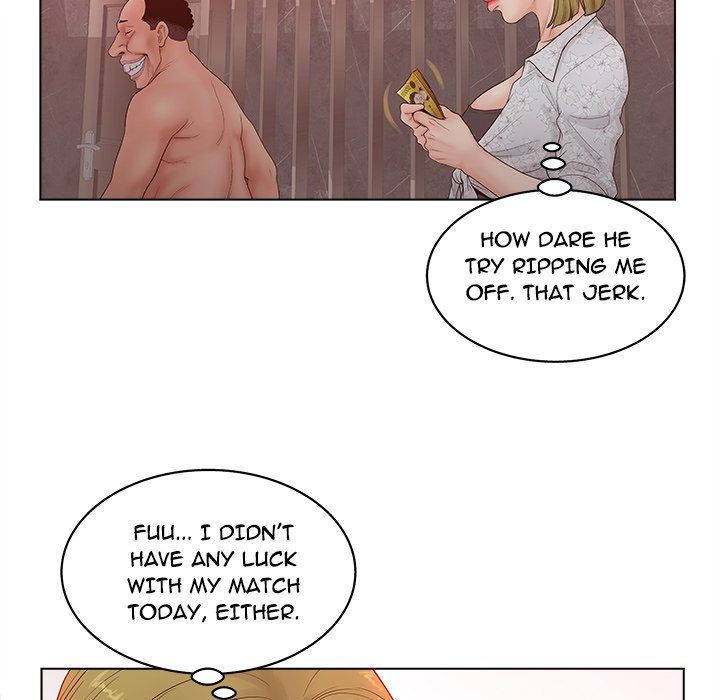 Share Girls Manhwa - Chapter 5 Page 14