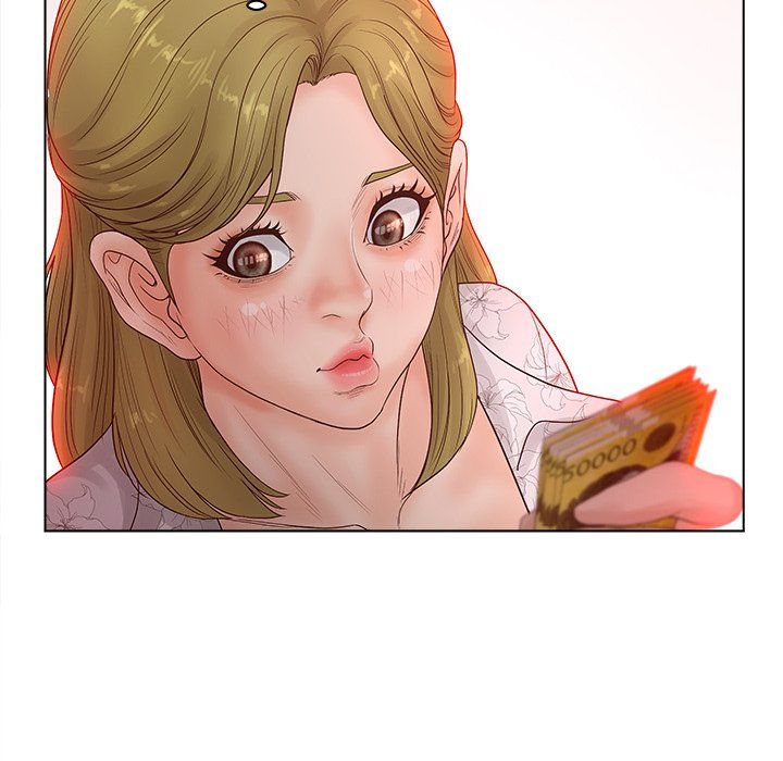 Share Girls Manhwa - Chapter 5 Page 15
