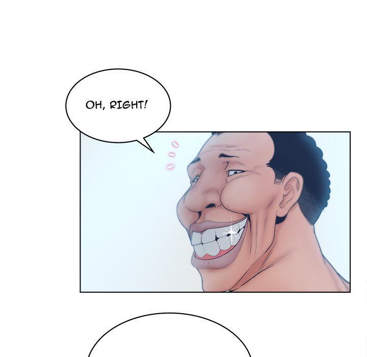 Share Girls Manhwa - Chapter 5 Page 16