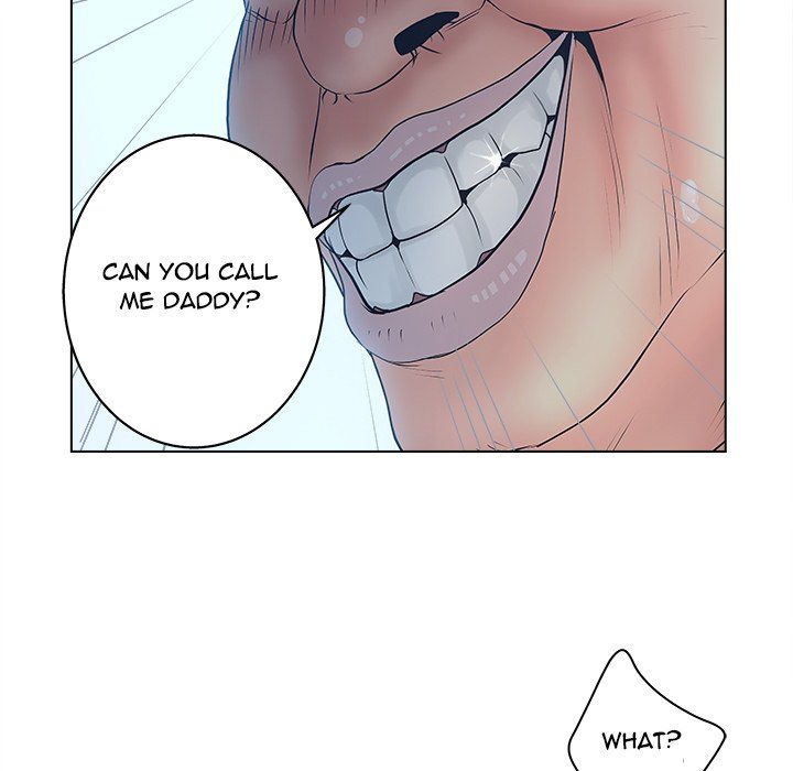 Share Girls Manhwa - Chapter 5 Page 20