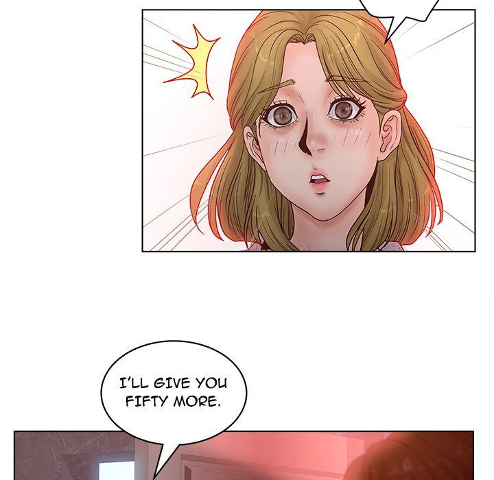 Share Girls Manhwa - Chapter 5 Page 21