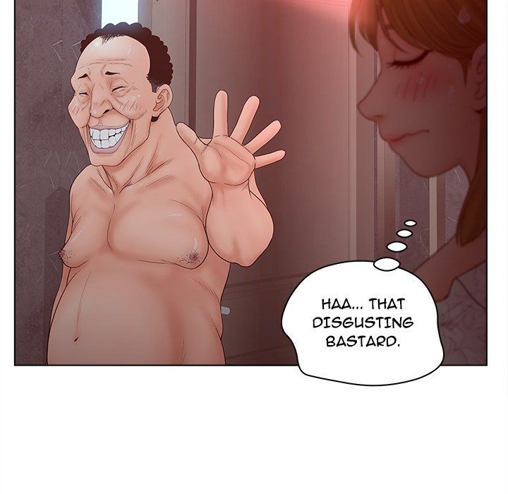 Share Girls Manhwa - Chapter 5 Page 22