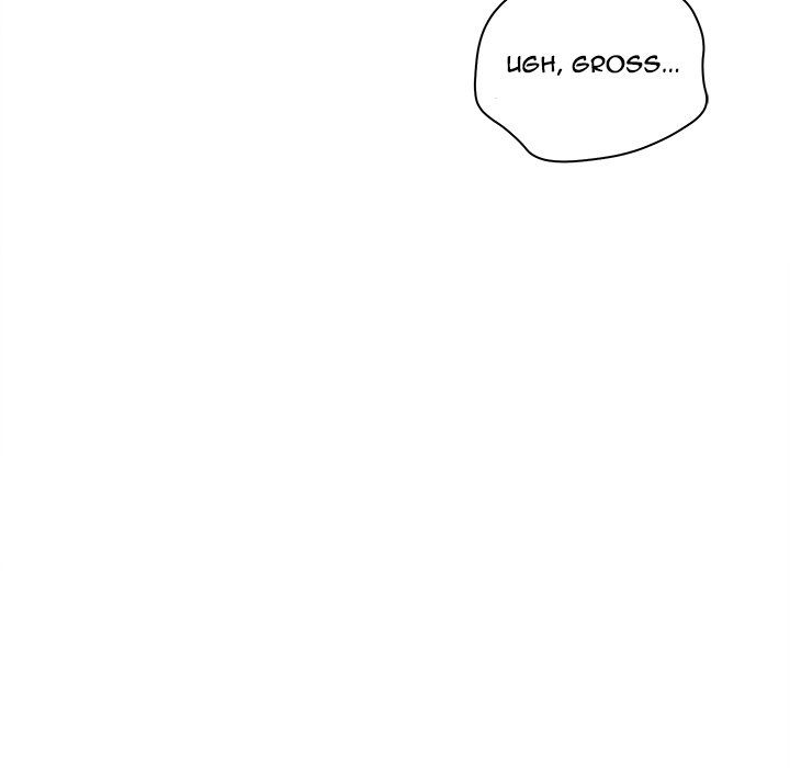 Share Girls Manhwa - Chapter 5 Page 26