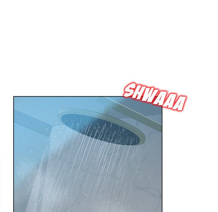 Share Girls Manhwa - Chapter 5 Page 27