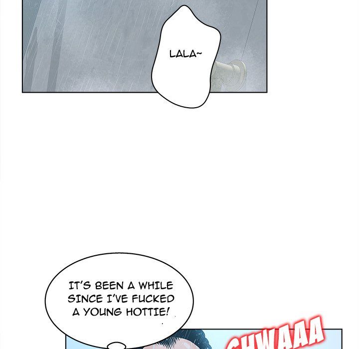 Share Girls Manhwa - Chapter 5 Page 28