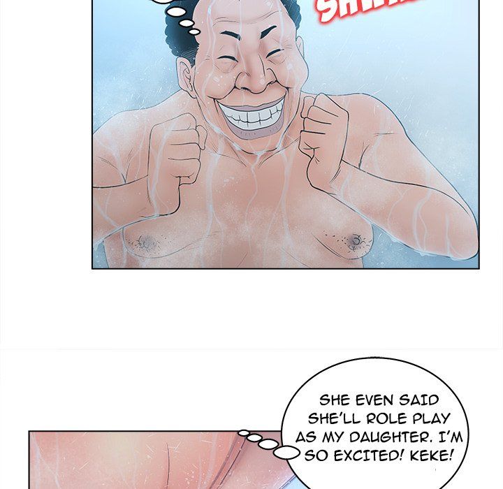 Share Girls Manhwa - Chapter 5 Page 29