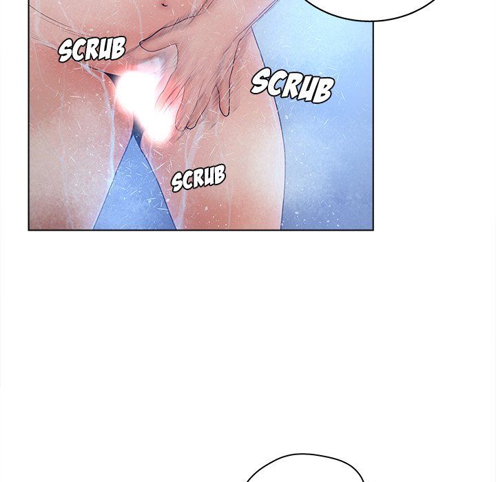 Share Girls Manhwa - Chapter 5 Page 30