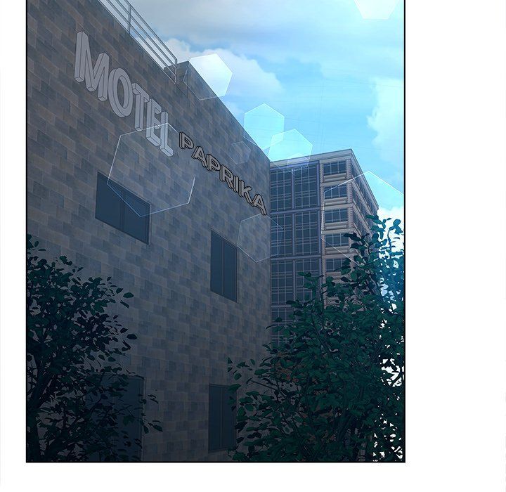 Share Girls Manhwa - Chapter 5 Page 36