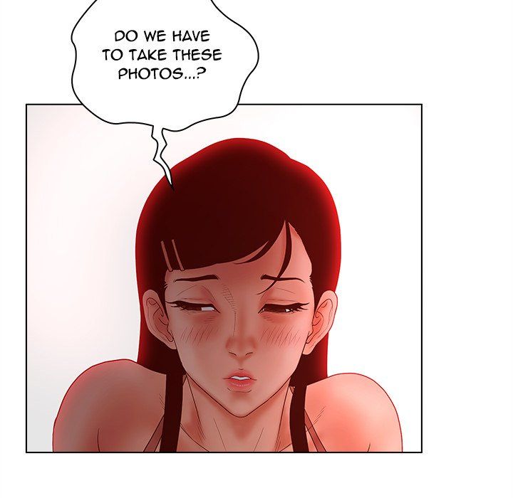 Share Girls Manhwa - Chapter 5 Page 39