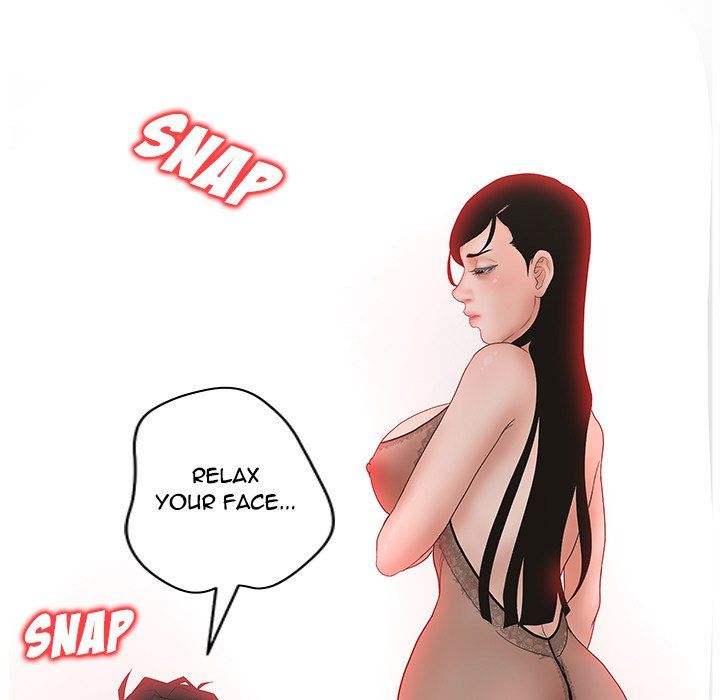 Share Girls Manhwa - Chapter 5 Page 42