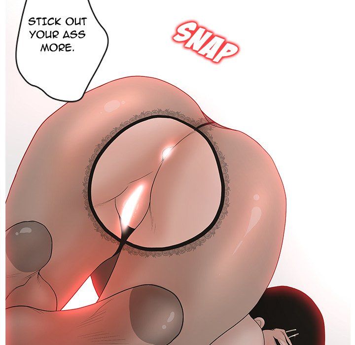 Share Girls Manhwa - Chapter 5 Page 47