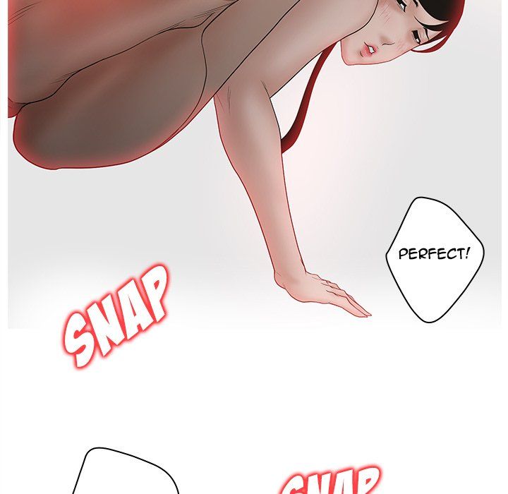 Share Girls Manhwa - Chapter 5 Page 48