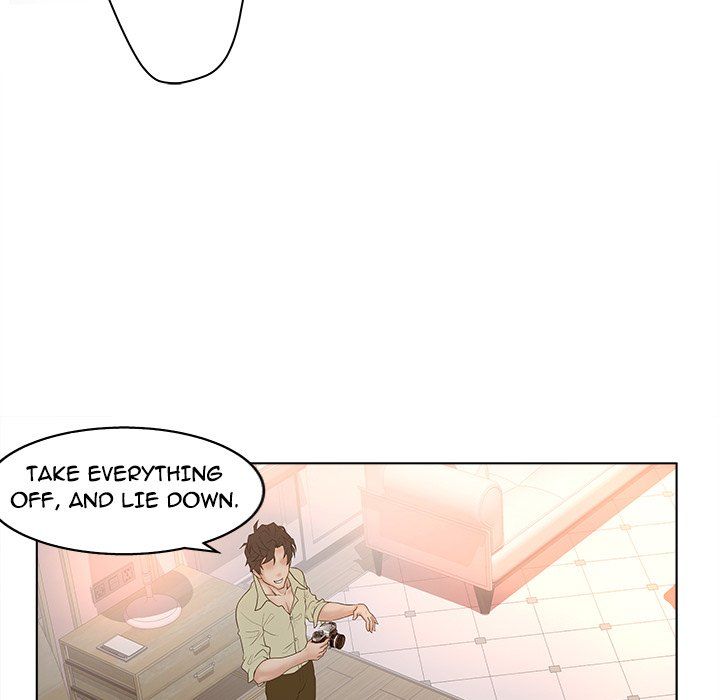 Share Girls Manhwa - Chapter 5 Page 52