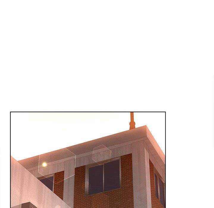 Share Girls Manhwa - Chapter 5 Page 54