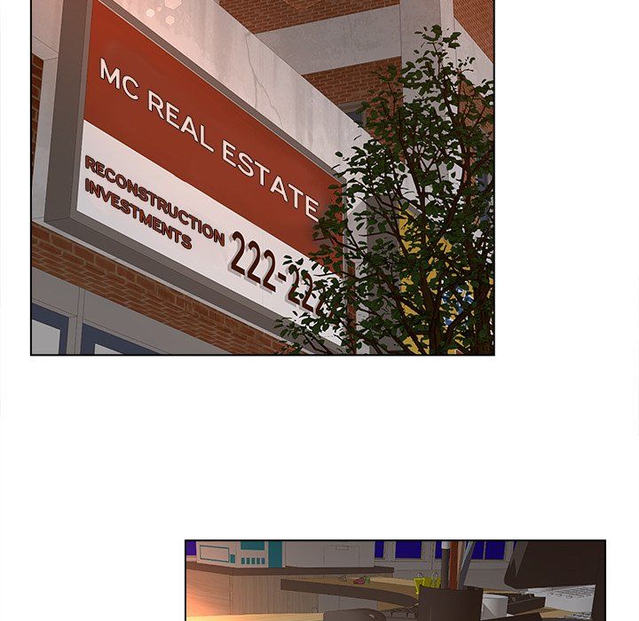 Share Girls Manhwa - Chapter 5 Page 55